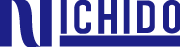 NICHIDO