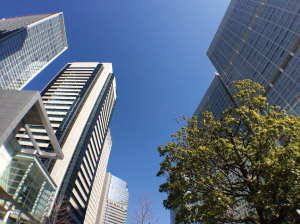 クラッセステイ芦花公園